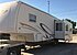 2004 Newmar Kountry Star for sale 300177452